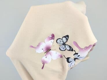 primark hello kitty majtki: Bluzka damska, rozmiar XL — 5