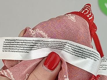 bluza 4f: Terranova, Top damski, rozmiar S — 5