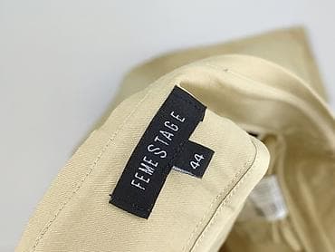 house clothes: Брюки жіночі, розмір 2XL на lalafo.pl — 4 house clothes: Брюки жіночі, розмір 2XL — 4