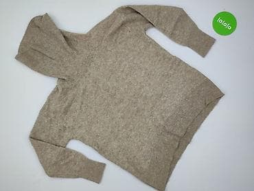 massimo outlet: Massimo Dutti, Sweter damski, rozmiar S — 2