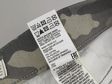 bugatti trampki: Marks & Spencer, Legginsy rozmiar M — 5