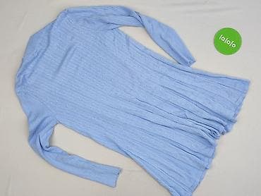 plaszcze mango: BM, Kardigan damski, rozmiar XS — 3