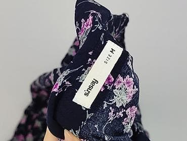 Women: Sinsay, Women's blouse, size M — 4