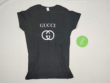 koszulki bape: T-shirt damski, rozmiar M — 2