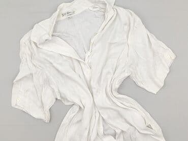 koszula nocna xl: Koszula damska, rozmiar 3XL — 2