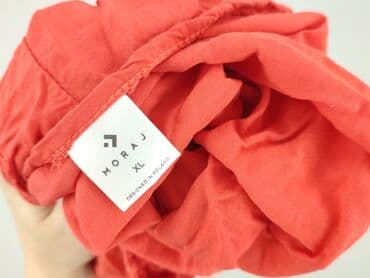 montego sukienki: Moraj, Жіноча блуза, XL на lalafo.pl — 5 montego sukienki: Moraj, Жіноча блуза, XL — 5