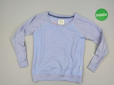 python t shirty: Sweter damski, rozmiar S — 2