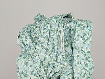 sandic buty: Zara, Ogrodniczki damskie, rozmiar XS — 6