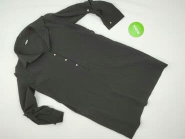 sukienka laleli: Blanche, Women`s dress, L — 2