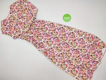 sukienki winted: Sukienka damska, rozmiar S — 3