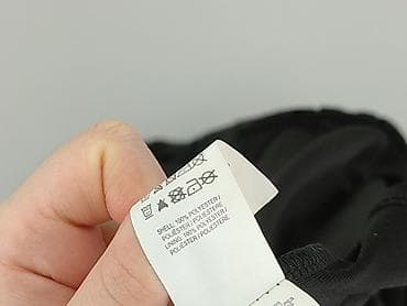 Primark, Spódnica damska, rozmiar L w lalafo.pl — 5 Primark, Spódnica damska, rozmiar L — 5