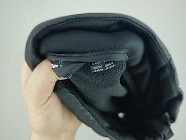 milestone jacket: Columbia, Męska kurtka przejściowa, rozmiar M — 4
