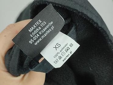 parka 110: Polar, Polar damski, rozmiar XS — 5