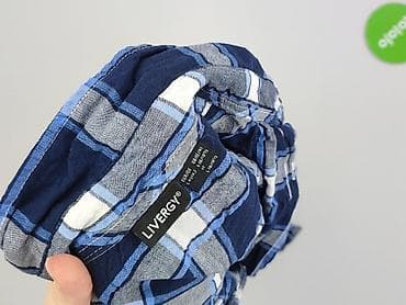 esmara pullover: Livergy, Koszulа dla mężczyzn, rozmiar L — 5