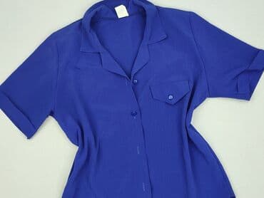 koszule pier one: Koszula damska, rozmiar M — 1