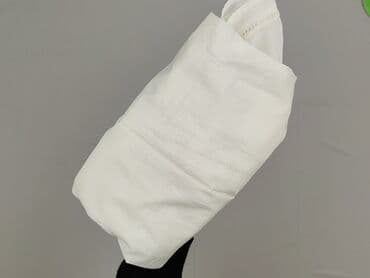 greenpoint bluzki biale: Greenpoint, Bluzka damska, rozmiar XL — 7