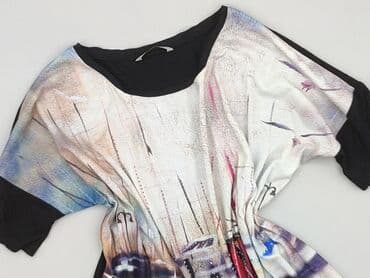 Women: Monnari, Women's blouse, M at lalafo.pl — 1 Women: Monnari, Women's blouse, M — 1