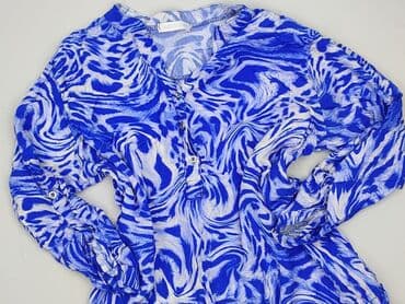 Italy Moda, Bluzka damska, rozmiar XL