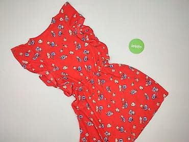 sinsay code: Sinsay, Sukienka damska, rozmiar M — 3