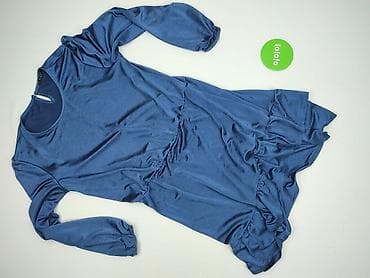 bomberka mohito: Mohito, Sukienka damska, rozmiar XL — 3