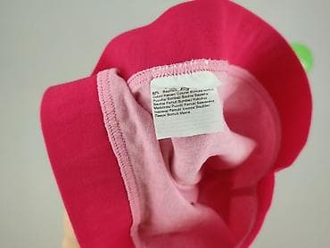 dresy solar: S.Oliver, Legginsy Sportowe damskie, rozmiar S — 5