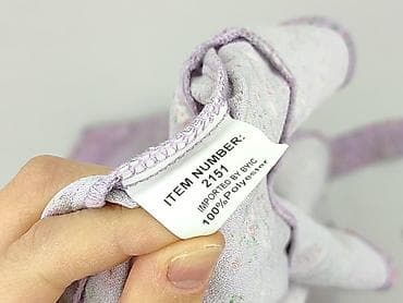 gumki: Sukienka damska, rozmiar S — 6