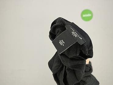 anny taylor: Ann Taylor, T-shirt damski, rozmiar XS — 4