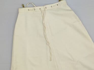 Canda, Women`s skirt, size 2XL (EU 44)