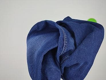 join life jeans: Denim Co, Jeansy damskie, rozmiar S — 4