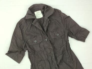 lidl swetry damskie rozpinane: Carry, Women`s shirt, size M (EU 38) — 1