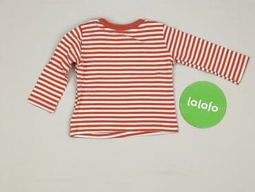 fox rage kombinezon: Blouse, Lupilu, 0-1 month, condition - Perfect — 3