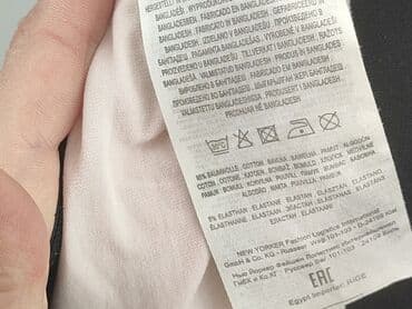 custom t shirty designs: FB Sister, T-shirt damski, rozmiar S — 5