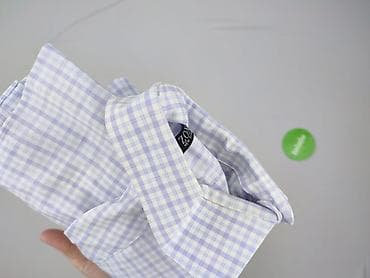 prada jeansy: Koszulа dla mężczyzn, rozmiar L — 6