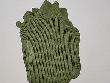 pull: Answear, Sweter damski, rozmiar S — 6