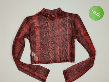 bluzki obcisłe: New Look, Top damski, rozmiar S — 3