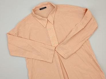 bluza rainbow high: Trendyol, Bluzka damska, rozmiar M — 1