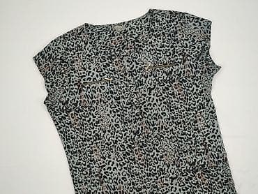 bluzka dla babci: Bluzka damska, rozmiar 2XL — 1