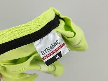 Koszulka dla mężczyzn, rozmiar M — 4