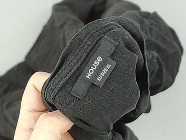 kurtka nike tech: House, T-shirt damski, rozmiar XL — 5