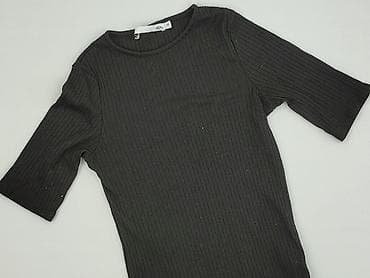 torrid blouses: 157, Bluzka damska, rozmiar XS — 1