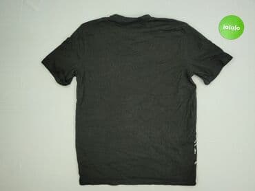 T-shirt for men, S — 3