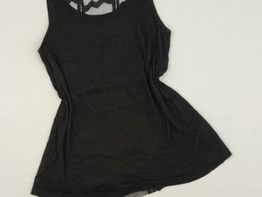 bluzki moko damskie: T-shirt damski, rozmiar S — 1