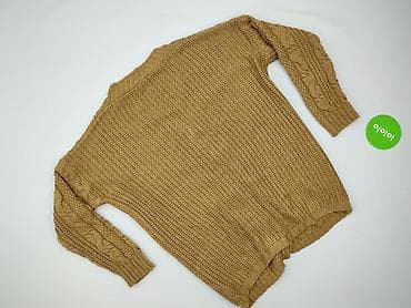 kolnierz: Kardigan damski, rozmiar 4XL — 3