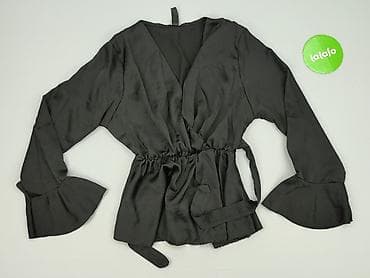 nike air force: New Fashion, Bluzka damska, rozmiar S — 2