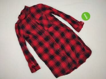 piżama hello kitty temu: House, Koszula damska, XL — 2