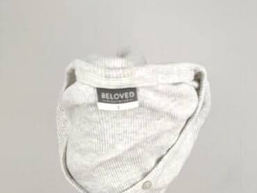 be love me ubrania: Beloved, Bluzka damska, rozmiar S — 4