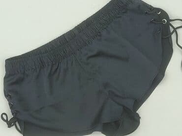 majtki od stroju kąpielowego: Etam, Szorty damskie, rozmiar S — 2