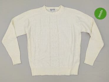 paramour sweter: Affliction, Women`s sweater, size M (EU 38) — 2