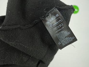 used things: Esmara, Kardigan damski, rozmiar L — 5