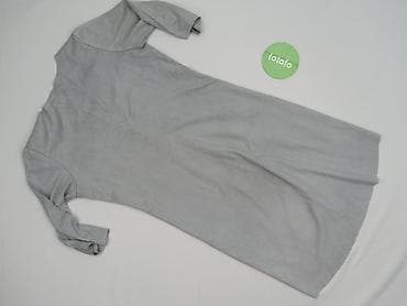 buty ugg na platformie ccc: My Essential Wardrobe, Sukienka damska, rozmiar L — 5